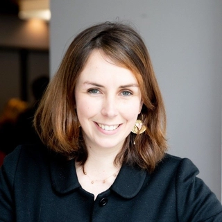 Gabrielle Balleyguier