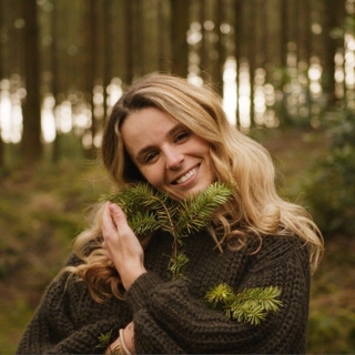 Gabrielle Bourret-Sicotte