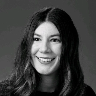 Gabrielle Caton
