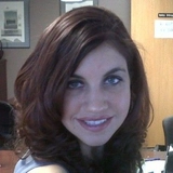 Gabrielle Chebby