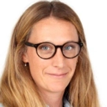 Gabrielle de Langautier