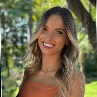 Gabrielle Degen-Nosek