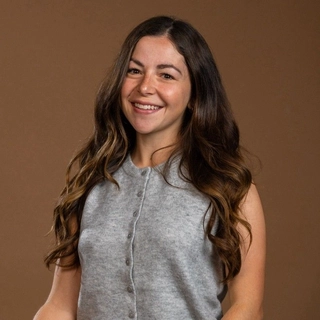 Gabrielle Fortin-Garant