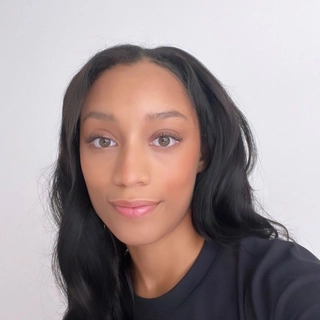 Gabrielle Hurst