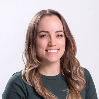 Gabrielle Oliveira Bourdeaux