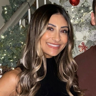 Gabrielle Rantinella