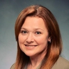 Gabrielle Roegner (she/hers)