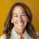 Gabrielle Sulzberger