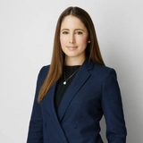 Gabrielle Thompson Cpa, Ca