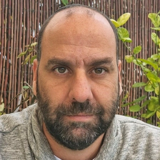Gad Lev