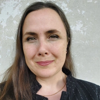 Gaea Zélie Vilage