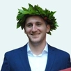 Gael Cattaneo Lampugnani