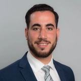 Gael Lamarti Kekatos