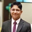 Gagan Bansal