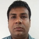 Gagan Garg