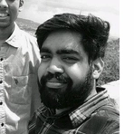 Gagan Gautam