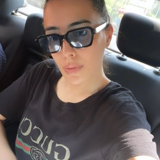 Gagan Kaur
