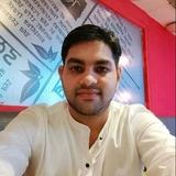 Gagan Sharma