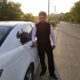 Gagan Singh