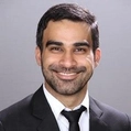 Gagan Singh