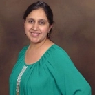 Gagandeep Kaur