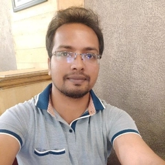 Gagandeep Kumar