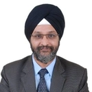 Gagandeep Singh