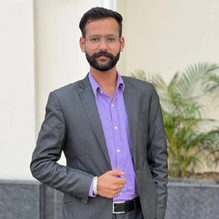 Gagandeep Singh