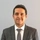 Gagandeep Singh Sodhi