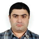 Gagik Karapetyan