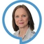 Gail Bullen