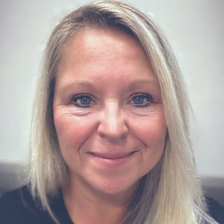 Gail Des Jardin Segars