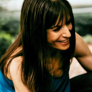 Gail Harmon