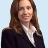 Gail Michalak