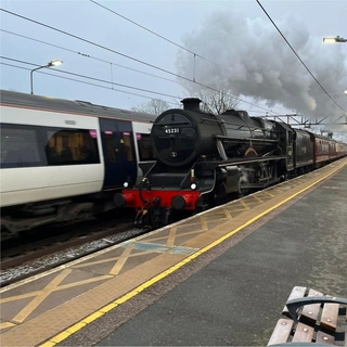 Gail Moore Cipd Associate