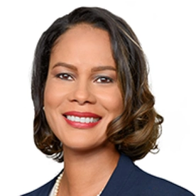 Gail Moss-Solomon