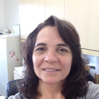Gail Rebhan