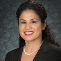 Gail Salcido