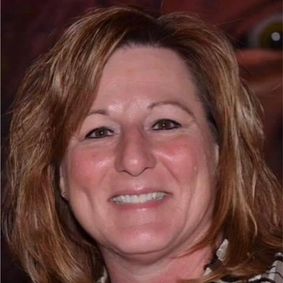 Gail Trautman Sphr