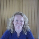 Gail Traynor
