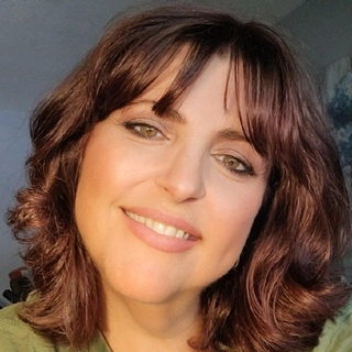 Gail Turgeon Morgan