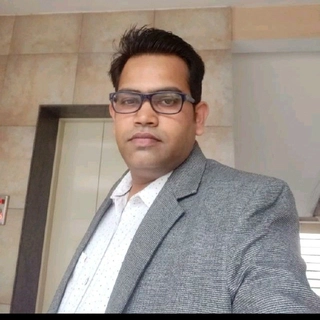 Gairik Guru