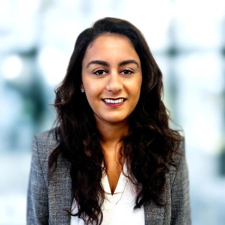 Gaity Hashimi
