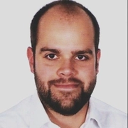 Gaizka Galíndez Ruiz