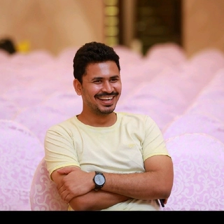 Gajanan Ade
