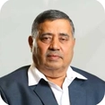 Gajanan Dhamanekar