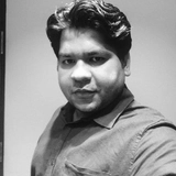 Gajanan Rathod
