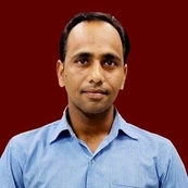 Gajanand Mahawar