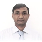 Gajendra Kakde