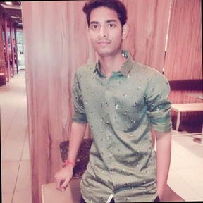 Gajendra Kumar